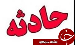 جان کودک 4 ساله بابلی را گرفت