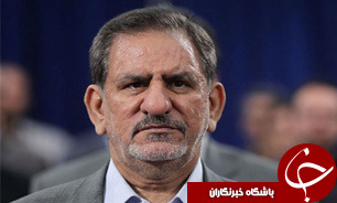 ایران قویترین تیم مذاکره‌ کننده را دارد
