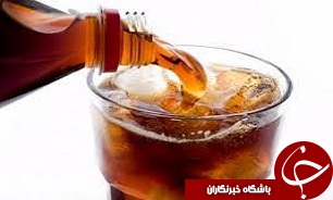 از مضرات نوشابه چه میدانید