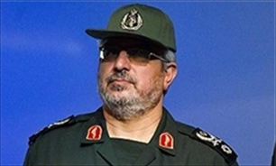 رهبری تکلیف داخلی&zwnj;ها و آمریکایی&zwnj;ها را درباره مذاکرات مشخص کردند/ 22 بهمن رفراندوم بزرگ برای حرکت&zwnj;های انقلابی