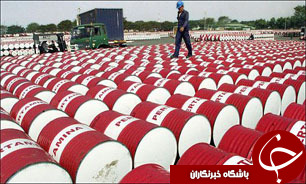 بهای نفت تا سال 2020 به 73 دلار می‌رسد