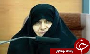 آهنگ کاهش رشد جمعیت ایران رو به افزایش