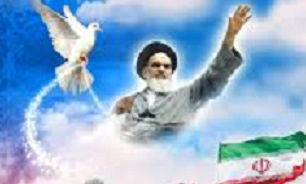 دعوت استاندار کهگیلویه وبویراحمد  از مردم برای حضور در راهپیمائی ۲۲ بهمن