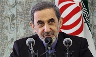 اسلام دین رحمت است و داعشی&zwnj;ها، منافقانی برای مبارزه با اسلام هستند
