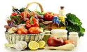 غذاهای حیاتی برای سلامت بدن