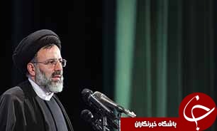 کارنامه دستگاه قضایی در امر مبارزه با مواد مخدر تاکنون درخشان بوده است