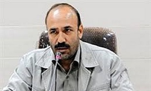 توسعه خدمات  بهداشتی به برکت نظام اسلامی