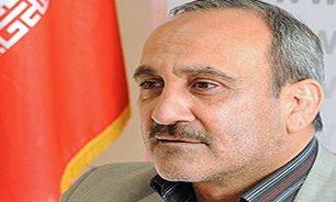 گرشاسبی: وزیر با جامعه ورزش همراه می‌شود