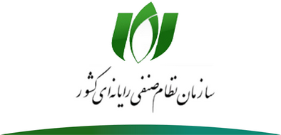 دستاوردهای اولین جایزه چالش نوآورانه اعلام شد