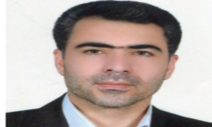 اطلاعیه دادگستری کرمانشاه درباره ترور &laquo;شهید قنبری&raquo;