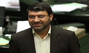 مهمترین تغییر بنیادین قوه قضاییه پس از انقلاب «استقلال قاضی» است