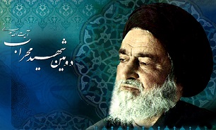 قصه چگونگی پایان عمر آیت‌الله مدنی از زبان خودش/ماجرایی شنیدنی از توسل به امام زمان(عج)