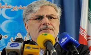 آغاز پرداخت عیدی مستمری بگیران براساس حروف الفبا همراه با حقوق مستمری