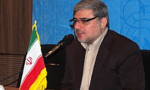 پیامبر اسلام چه کسانی را لایق پذیرش مسئولیت می داند؟/خداوند شهرت را به قاری قرآنی می دهد، که در پی آن نباشد