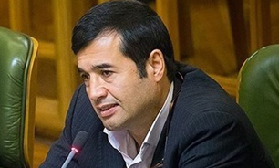 افزایش 10برابری معضلات زیست محیطی در سال2050/ لزوم بازنگری در بودجه 94 شهرداری تهران