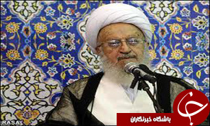 دشمن حضور مردم در راهپیمایی 22 بهمن را رصد می کند