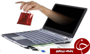 رونق تجارت زیرزمینی و اینترنتی در کشور / کدام سازمان ناظر بر فروش اینترنتی است؟