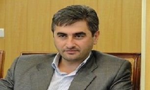 انقلاب اسلامی ایران زمینه تحولات بزرگی را در جهان فراهم کرد