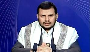 سخنرانی رهبر انصارالله در مورد آخرین تحولات یمن؛ تا ساعاتی دیگر