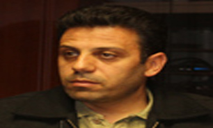قنبری: پیش بینی حضور صد تکواندوکار را کرده ایم