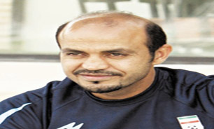 سعداوی تبرئه شد