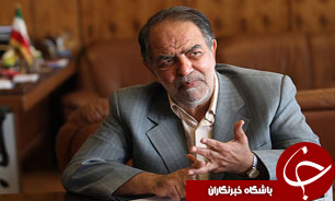 محدوديت درآمد ارزی در سال 94 / شرايط ارز نياز به مديريت دارد