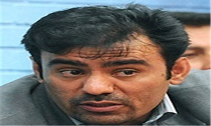 برد یار پنجم نقش حیاتی برای دانشگاه دارد/به دنبال برد قاطع مقابل پتروشیمی هستیم