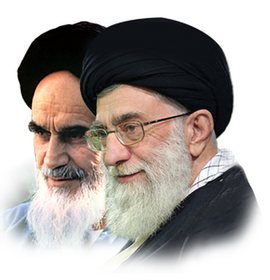 گزارش ویژه در خصوص 22 بهمن و الزامات دیپلماسی ایرانی