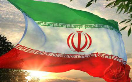 گزارش ویژه در خصوص 22 بهمن و الزامات دیپلماسی ایرانی