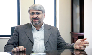 مفهومی برای دو مرحله&zwnj;ای کردن مذاکرات وجود ندارد/ اکنون توپ در زمین آمریکایی&zwnj;هاست، تصمیم&zwnj;گیری کنند