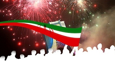 گلبانگ الله اکبر در مساجد استان یزد طنین انداز می‌شود