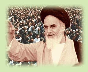 گزارش ویژه در خصوص 22 بهمن و الزامات دیپلماسی ایرانی