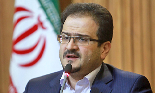 تعیین زمان برگزاری انتخابات شورایاری&zwnj;ها به شنبه موکول شد