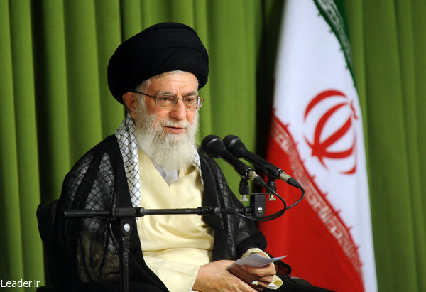 تبیین مختصات دیپلماسی انقلابی در سی&zwnj;وششمین سالگرد پیروزی شکوهمند انقلاب اسلامی ایران