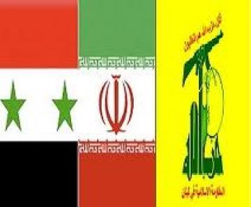 تبیین مختصات دیپلماسی انقلابی در سی&zwnj;وششمین سالگرد پیروزی شکوهمند انقلاب اسلامی ایران