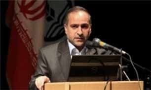 سانتریفیوژها گلوگاه اصلی تولید واکسن هستند