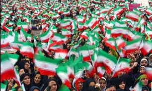 ادعای هسته‌ای غرب، بهانه‌ای علیه پیشرفت پزشکی ایران / ۲۲ بهمن، بطلان ادعاهای غربی‌ها