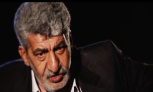 وقتی نفس مسیحایی امام (ره) «شاهرخ» را زنده کرد