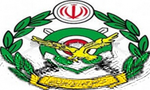 مراسم "آگاه‌سازی سیاسی" در ستاد آجا برگزار شد
