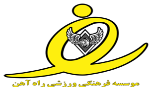 مذاکرات واگذاری راه آهن به نفت در حد حرف است/ هنوز ابلاغ رسمی انجام نپذیرفته است