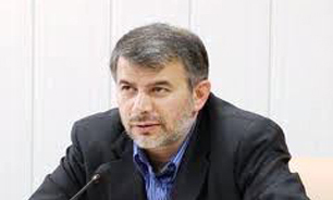 آمادگی کامل شهرداری برای رفع آب گرفتگی معابر