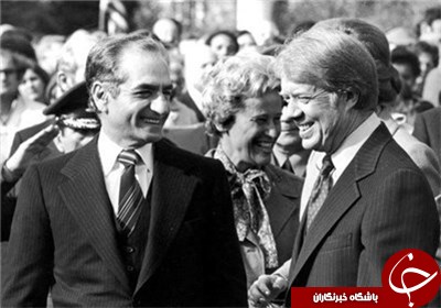 هزینه خرید مشروبات الکلی یک مهمانی شاه ۳۵۰ برابر حقوق یک کارمند