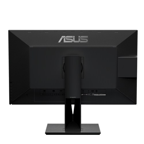 نمایشگر PA328Q ایسوس تلفیقی از هنر و فناوری
