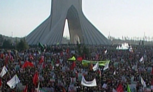 آزادی، مقصدی که نهضت امام حسین(ع) آن را دنبال می‌کرد + فیلم