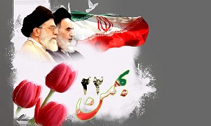 آقای طالقانی، شاید این حکم از طرف امام زمان(ع) باشد