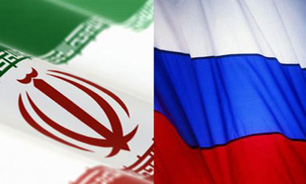 نیروگاه هسته‌ای بوشهر 2 ،پاییز سال آینده راه‌اندازی می‌شود