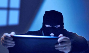 دانلود فیلتر شکن&zwnj;ها راهی برای نفوذ هکر&zwnj;ها/ کمین در بازی&zwnj;های آنلاین