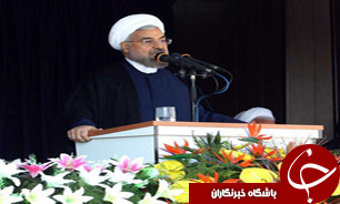 رئیس جمهور: