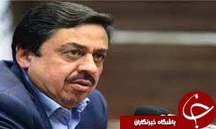 ویزیت 10 هزار تومانی استاد دانشگاه نشانه غیر واقعی بودن تعرفه‌ها است