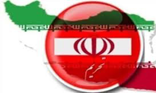 روایت مادر سه شهید از عشق به وطن/ لغو کامل تحریم&zwnj;های ملت ایران/ به آمریکا اعتماد نداریم